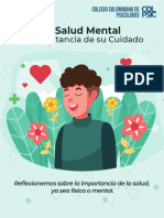 Salud Mental PDF