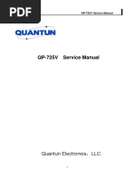 QP 725V ServiceManual01