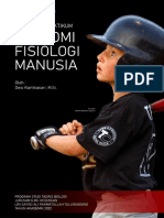 Panduan Praktikum Anfisman 2022 PDF