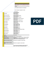 ITDP Brasil-TA-iCam-Ferramenta2.0-Planilha