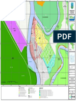 P05 PROPUESTA Estructuracion PU05-f