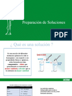 Práctica N 3 Soluciones