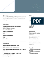 Edree-Resume - 1675696874 PDF