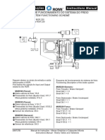 Manual de Instruções - MGR230