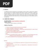 Tarea Academica 2 Psicologia Del Desaroollo 3