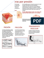 Ulceras Por Presión PDF