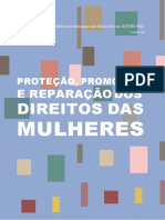 Livro 08 PDF