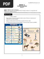 Music6WS Q4 Week-2 064624