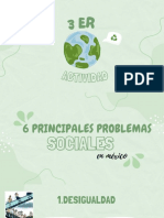 3er Actividad Mundo Natural PDF