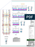 INSTITUCION EDUCATIVA ULTIMO (1) - Layout1 PDF