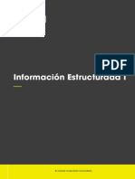 Unidad1 pdf2 PDF