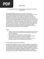 Trabajo Probabilidad y Estadistica 1