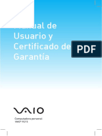 Manual VAIO FE15 1 - Compressed