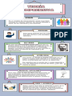 Teoría Comprensiva