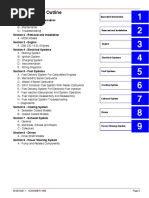 4.3L-262CID (4.3L) (90-861328-1) .Pages.1 20 PDF