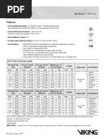 BlaceMaster CPVC Pipe PDF