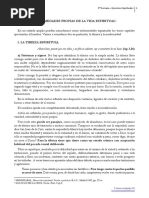 Tibieza y Mediocridad PDF