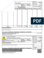 Principal JSF PDF