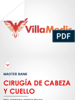 RM 2023 F2 - Cirugía de Cabeza y Cuello-1-1 - 230315 - 154518 PDF