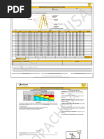 19-Escalera de Tijera-112015 PDF