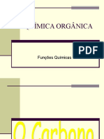 Funções Organicas1