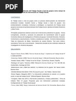 TEEI IA-Bibliografía - Unidad I PDF