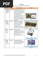 LAMPIRAN Acara 5 Basdat