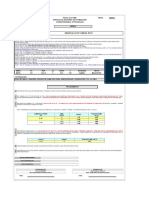 MFM-54 Servicio BCP (25-04-23)