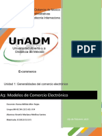 Iecm U1 Ea Bems PDF