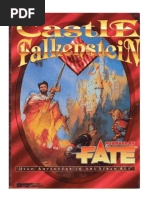 Fate of Falkenstein-V2-2