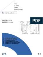 PDF Documento