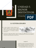 Unidad 3 Expo