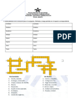 Tallernprocesosncomunicativos 91643ca7050cac2