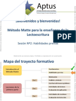 MME - Sesión 2 PDF