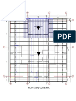 33 CUBIERTA TORRE 6A (1) - Modelo PDF