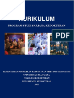 PDF Dokumen