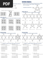 Razonamiento Matematico Primera Practica