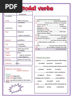 Modal-Verbs 76493