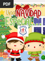 1.-SITUACIÓN NAVIDAD MY CLASSROOM Cortesia