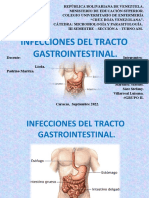 Material de Apoyo - Microbiología