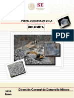 Dolomita 2020 ENE PDF