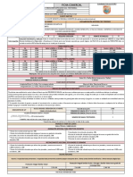 Sec. Educacion Santiago de Cali - Provisional