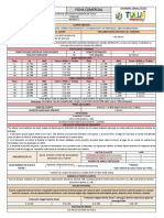 Sec Educ Tulua PDF