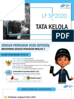 Bahan Ajar SP 2020 Long Form PDF