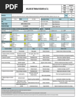 ATS Limpieza Final Obra1