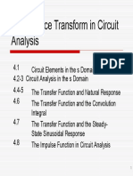 Laplace RLC PDF