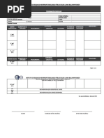 Modelo de Programacion Curricular - Oficial - 2023