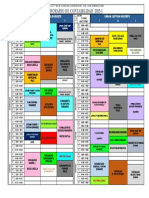 2 Horario Cont. 2023 - I Final