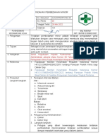 29.4 SOP Tindakan Pembedahan Minor REV 04 2023