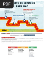 1678715610468Roteiro120dias38Exame1Fase CursoPDO PDF